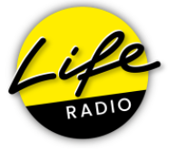 Liferadio